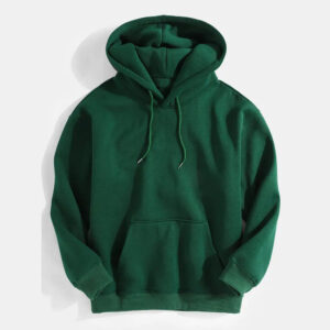 premium hoodie cotton crafted