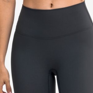 Women BJJ Fitness Legging