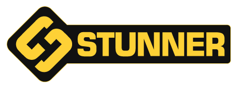 Stunner Logo