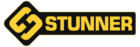 Stunner Logo