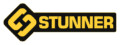 stunnerwears.com