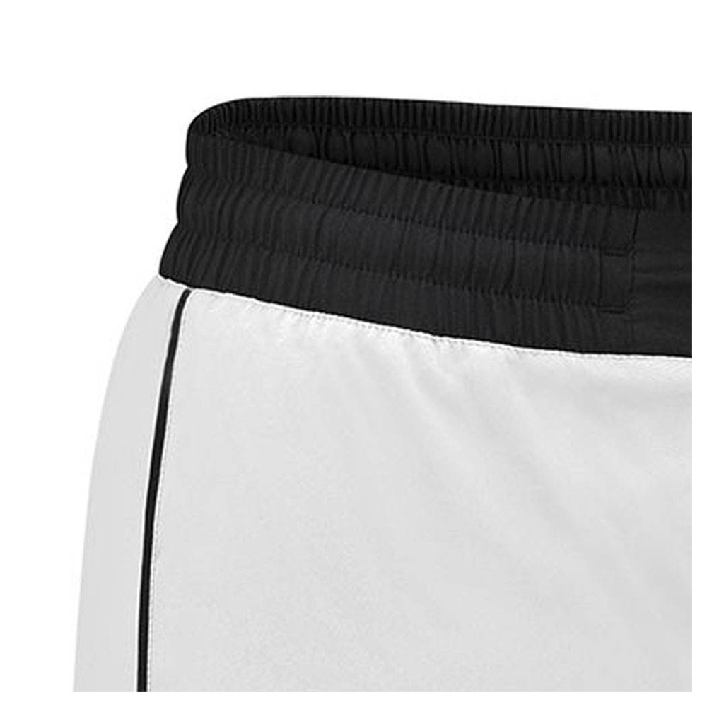 Wholesale Lightweight Men's MMA Shorts Customized Fight & Gym Wear New Martial Arts Wear - Image 4
