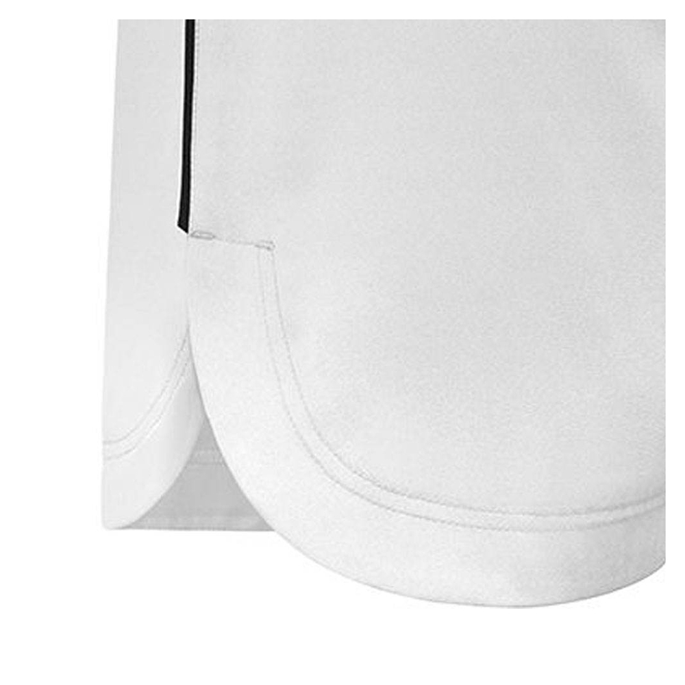 Wholesale Lightweight Men's MMA Shorts Customized Fight & Gym Wear New Martial Arts Wear - Image 5