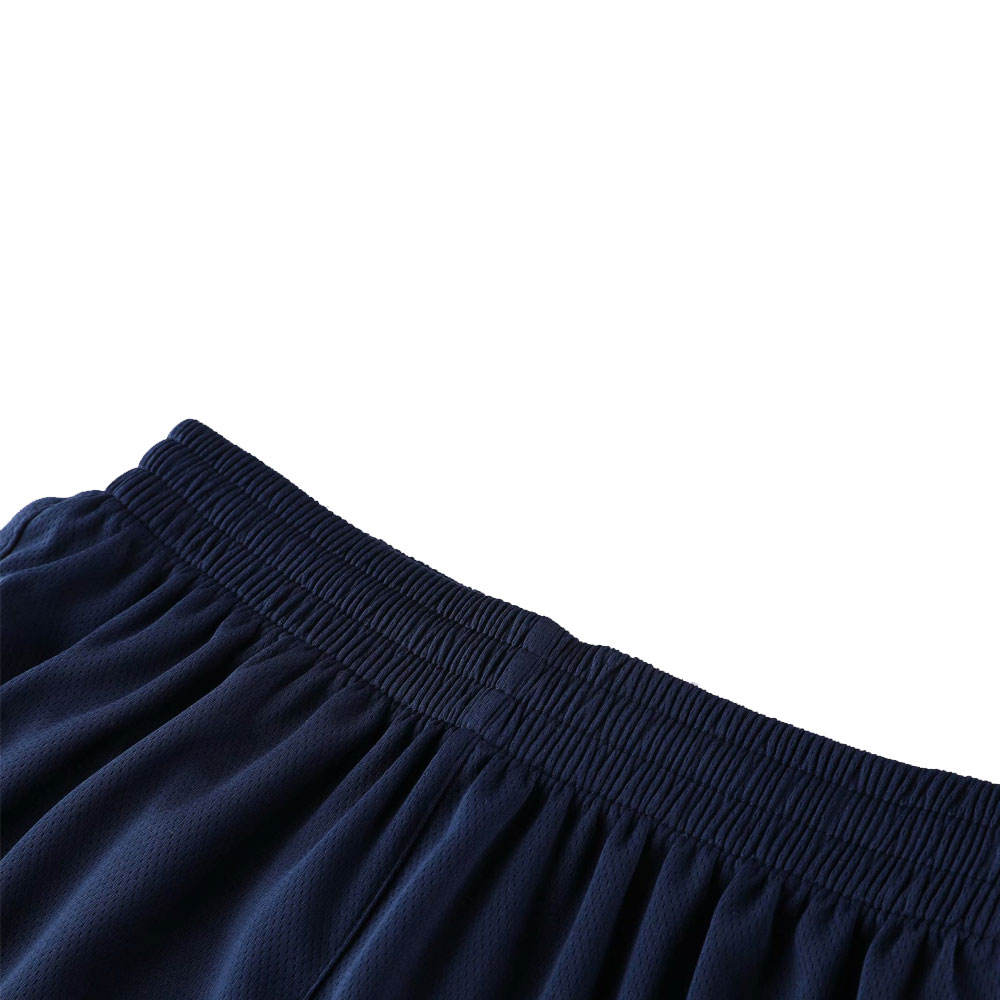 Private Label Men's Volleyball Uniforms | Breathable & Custom Sports Wear - Image 4